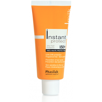 PHASILAB INSTANT PROTECT FLUID