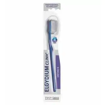 ELGYDIUM BROSSE A DENTS...