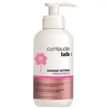 Cumlaude Lab Hygiène Intime...