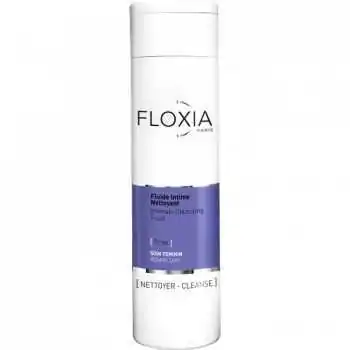 Floxia Fluide Intime...