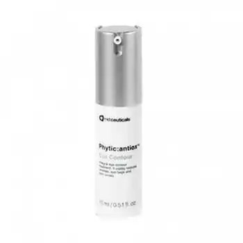 MD CEUTICALS PHYTIC ANTIOX...