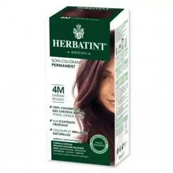 HERBATINT Bio Nature...