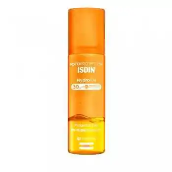 Isdin Fotoprotector Hydro...