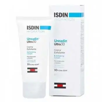 Ureadin Ultra 30 Crème 50ml
