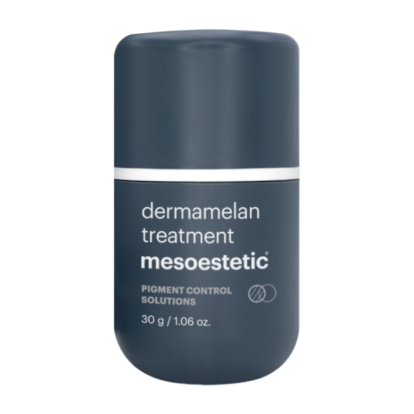 Mesoestetic Dermamelan treatement anti-taches 30G
