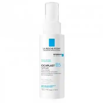 La Roche Posay CICAPLAST...