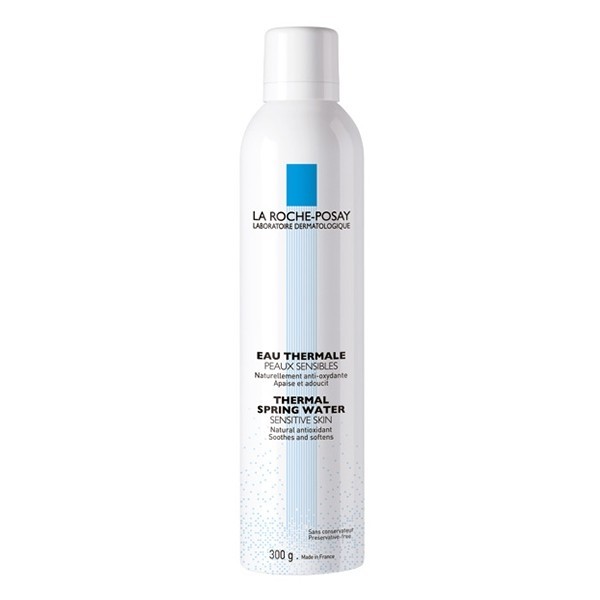 La Roche Posay EAU THERMALE (300ml)