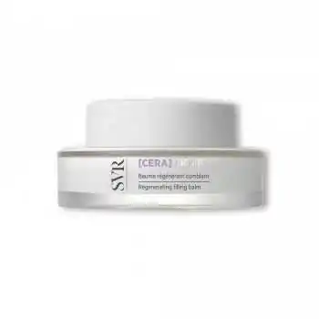 SVR CERA BIOTIC BAUME...