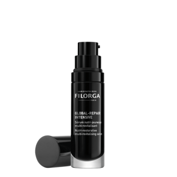 FILORGA GLOBAL-REPAIR INTENSIVE Sérum Nutri-Jeunesse Multi-Revitalisant 30ml