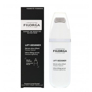 Filorga Lift-designer Sérum Ultra-Liftant 30 ml