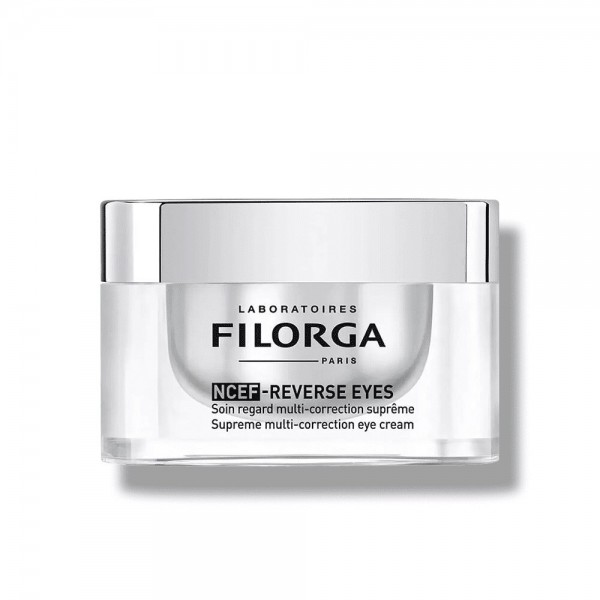 Filorga NCEF Reverse Eyes 15ml