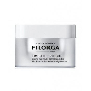 Filorga Time Filler Night 50 ml