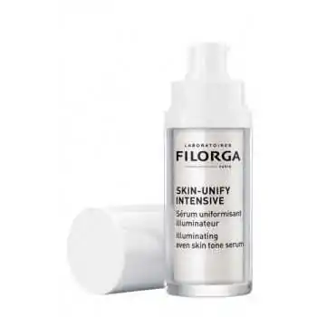 Filorga SKIN-UNIFY...