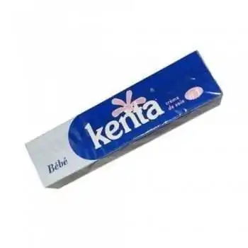 KENTA POMMADE 90 G