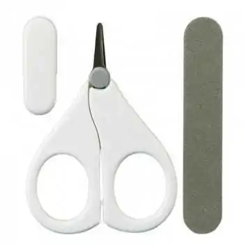 tex bebe Kit manucure pour...