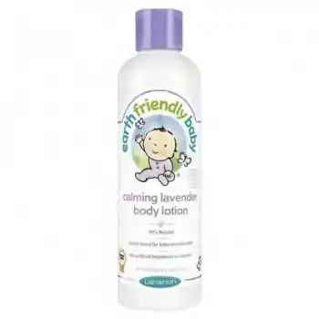 Lansinoh EFB Lotion...