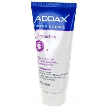 Addax Biantidol 100 ml