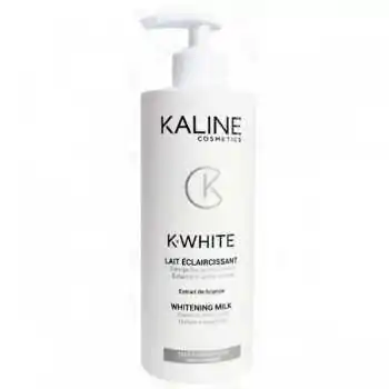 KALINE K-WHITE LAIT...