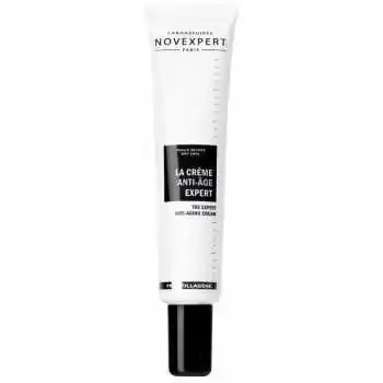 Novexpert Crème Anti-Age...