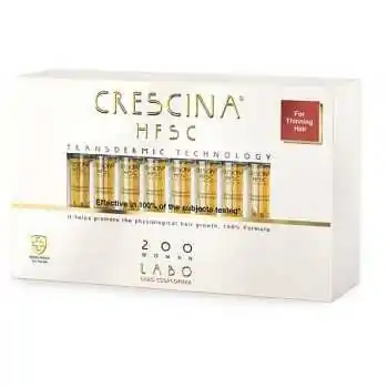 Crescina HFSC Transdermic...