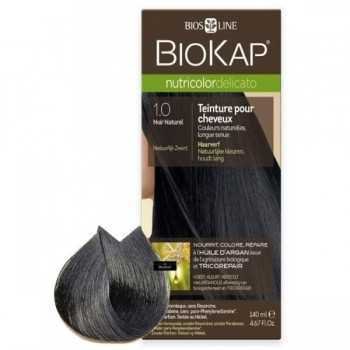 BIOKAP NUTRICOLOR DELICATO...