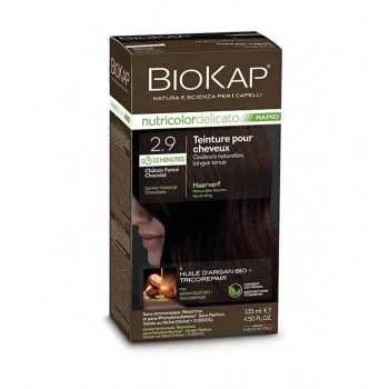 BIOKAP NUTRICOLOR DELICATO...