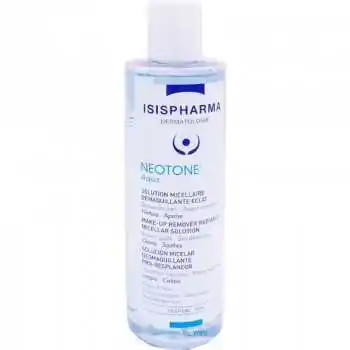 ISISPHARMA NEOTONE aqua 400 ml