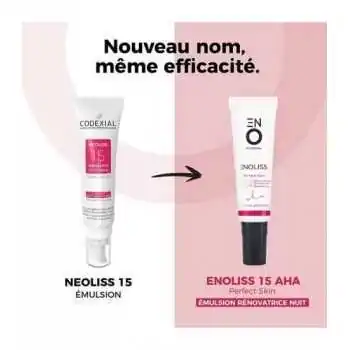 NEOLISS 15 MICRO-PEELING...
