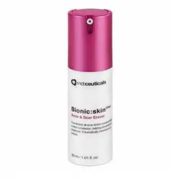 MD Ceuticals Bionic Skin...