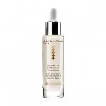 NUHANCIAM SERUM ANTI-TACHES...