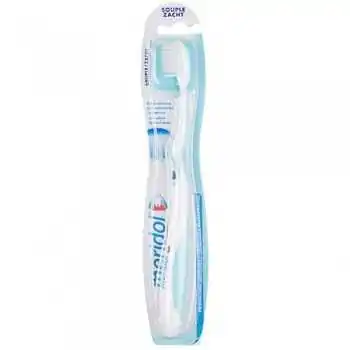 meridol Brosse à dents...