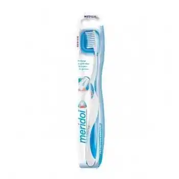 meridol Brosse à dents...
