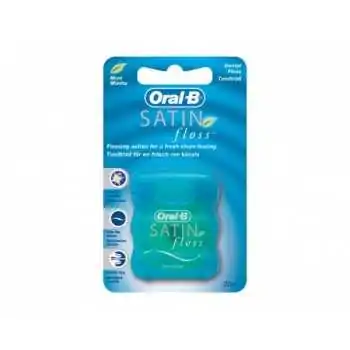 ORAL-B FIL DENTAIRE
