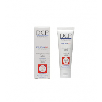 DCP Emulsion Ds+ 40ml