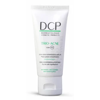 DCP Trio Acne Soin S.K.I...