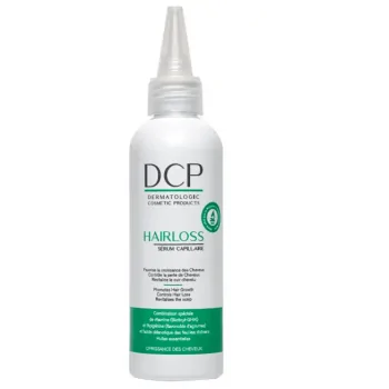 DCP Hairloss Serum...