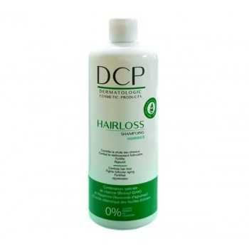 DCP Hairloss Shampooing...