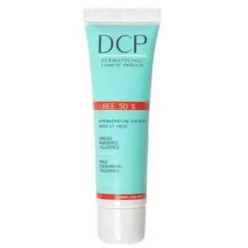 DCP Uree 50% Hyperkeratose...