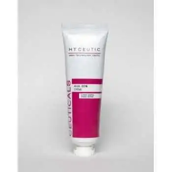 HT Ceutic AHA 20% Creme...