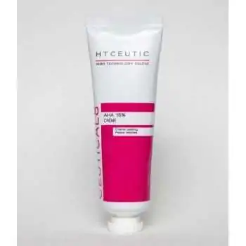 HT Ceutic AHA 15% Creme...