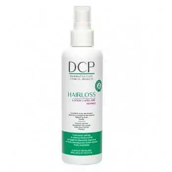 DCP Hairloss Lotion...