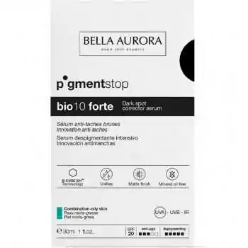 BELLA AURORA BIO10 FORTE...