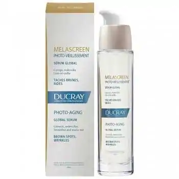 Ducray Melascreen...