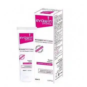 EVAWIN PHARMA ROSAWIN®...