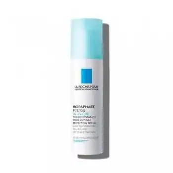 La Roche posay HYDRAPHASE...