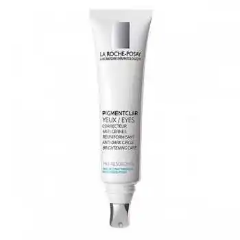 La Roche posay pigmentclar...