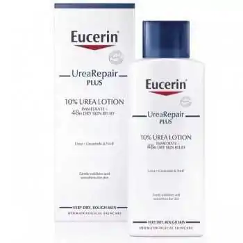 Eucerin UreaRepair PLUS...