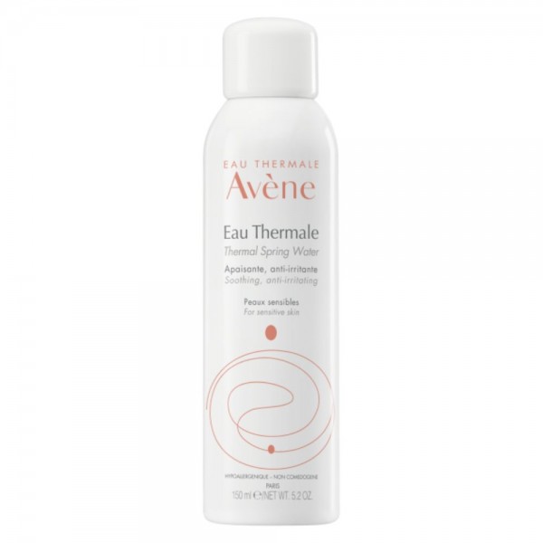 Avene Eau thermale 150ml