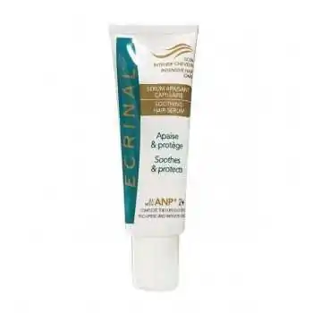 ECRINAL SERUM APAISANT...