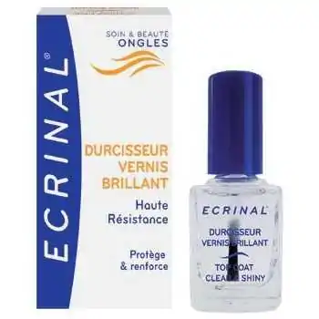 ECRINAL DURCISSEUR VERNIS...